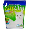 Podstielka CatClin 8l