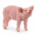 Purcelul Schleich