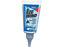 Eze Wind Gleitmittel für Gummibündel 50ml