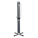 Bestway 58696 Ducha solar de jardín Solarflow™ 35 litros