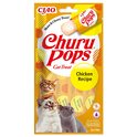 Churu Pops Huhn 4x15g