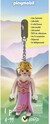 PLAYMOBIL 70650 Kľúčenka Princezná