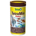 Alimento Tetra Min 250ml