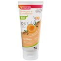 Beaphar BIO Shampoo mit Spülung 2 in 1 200 ml