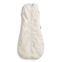 ERGOPOUCH Hálózsák biopamut Jersey Zabpehely Marle 8-24 m, 8-14 kg, 0,2 tog