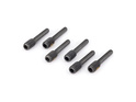 Traxxas čap 4x18mm (6)