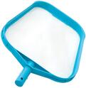 Red Intex para limpieza de piscinas 29050