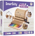 Smartivity - Spieluhr
