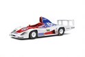 1:18 Porsche 936 ESSEX 24h Le Mans 1979 No 12 REDMAN/BARTH/ICKX