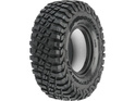 Anvelope Pro-Line 1,9 "Clasa 1 BFG T / A KM3 Predator Crawler (2)