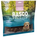 Delicatesa Rasco Premium viermi de făină și orez extra 500g