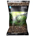 Aqua Excellent Flusssand 8-16 mm 8kg