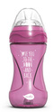 Bottiglia Mimic Cool 250ml, Viola