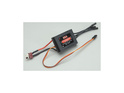 Joysway regulator AC 30A BEC + hlađenje: Super Mono X