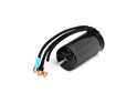 Traxxas motor striedavý 2200ot/V