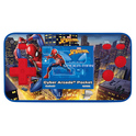Spielekonsole Cyber Arcade Pocket 1,8" Spider-Man