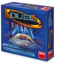 Duel SK