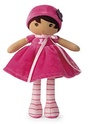 Kaloo Tendresse Látková bábika Emma 25 cm