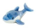 Play Eco Delfin