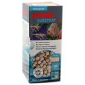 Пълнеж Eheim SUBSTRATpro 180g,250ml