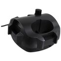 Cabeza de Tetra EX 1500 Plus