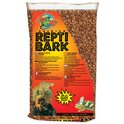Lettiera Zoo Med corteccia di abete 8,8l
