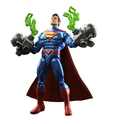 DC Akčná figúrka so zvukmi Superman 15 cm