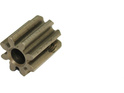 Pignone Robitronic 8T 32DP 3.17mm HD