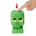 Minecraft Mein Haustier CREEPER