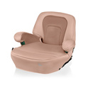 Asiento de coche iBooster i-Size, Coral Pink