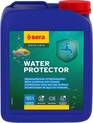Sera Protecteur d'Eau de Bassin 2,5L