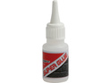 Robitronic Sekundenkleber Medium 20ml
