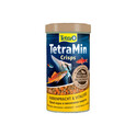 Feed Tetra Min Pro Crisps 500ml