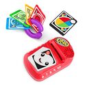 Mattel Fisher Price Unotm pre najmenších cz/sk/eng/hu/pl HHH91