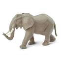 Safari® Afrikanischer Elefant