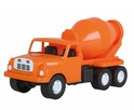 Dino Tatra 148 Mixer orange 30 cm