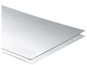 Крик Доска ABS бяла 2.0x600x200mm