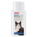 Šampón Immo Shield 200ml