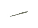 APC Luftschraube 15x4W Sport breit