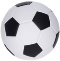 Futbalová lopta 22 cm