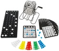 Small Foot Bingo X-Spiel mit Zubehör