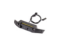 Bara față Traxxas cu iluminare LED (pentru #6588X, #10785)