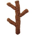 Dekoration Repti Planet Coco Troncho 40cm