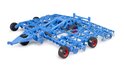 Brat 2228 Lemken Koralin 9