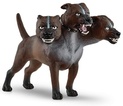 Schleich Harry Potter – Flauschig