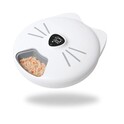 CA Pixi Smart 6-Mahlzeiten-Futterautomat