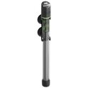Grelnik Tetra Electronic HT 200 200W, 225-300l