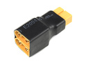 Jumper Y serial XT-60