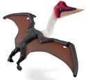 Schleich Quetzalcoatlus