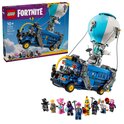 LEGO® Fortnite 77073 Battle Bus